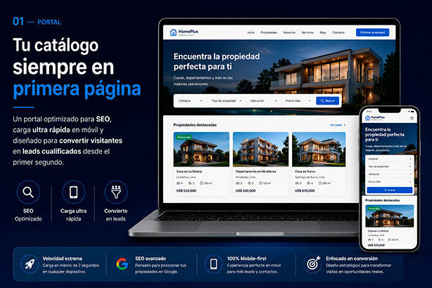 catalogo IA