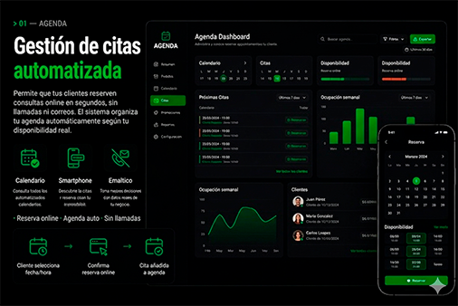 Zhealth